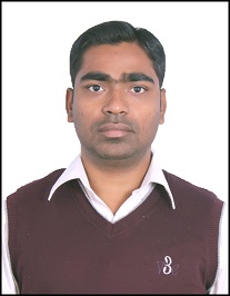 Prince Kumar