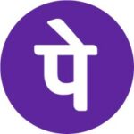 phonepe_internet_logo