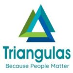triangulas