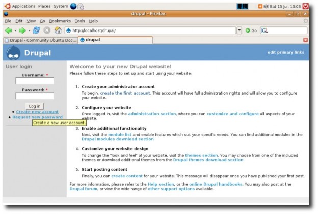 install drupal console drupal 9 install drupal console drupal 9