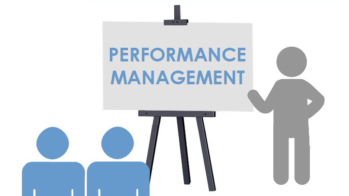 Performance Measurement