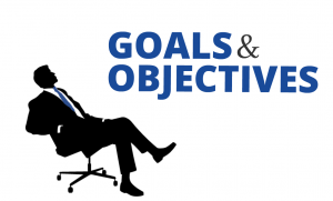 performance objectives