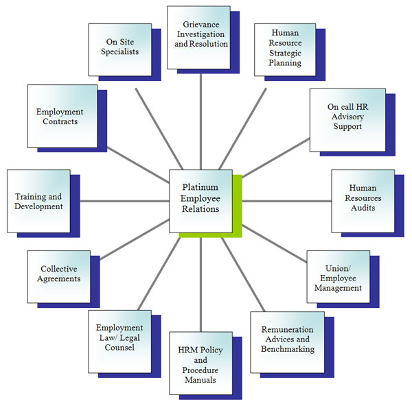 selecting human resources terjemahan dari