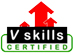 www.vskills.in