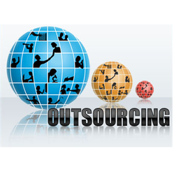 Outsourced Training