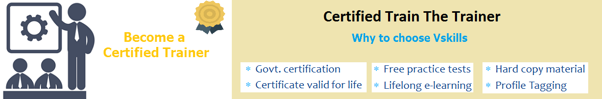 Status of Training & Development before 1991