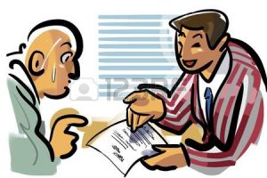 Act Not To apply To Certain Establishments