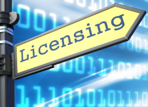 Appointment Of Licensing Officer And Licensing Of Contractors