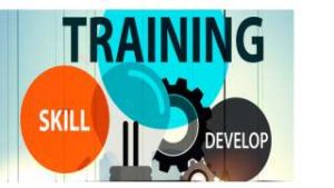 Developing Training Skills