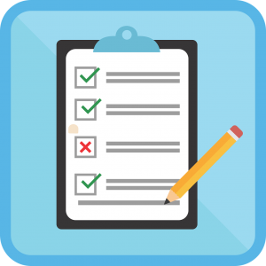 Employers to furnish information and returns in prescribed form