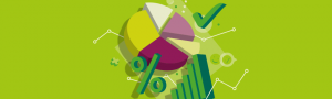 L&D Evaluation Maturity Self-Assessment