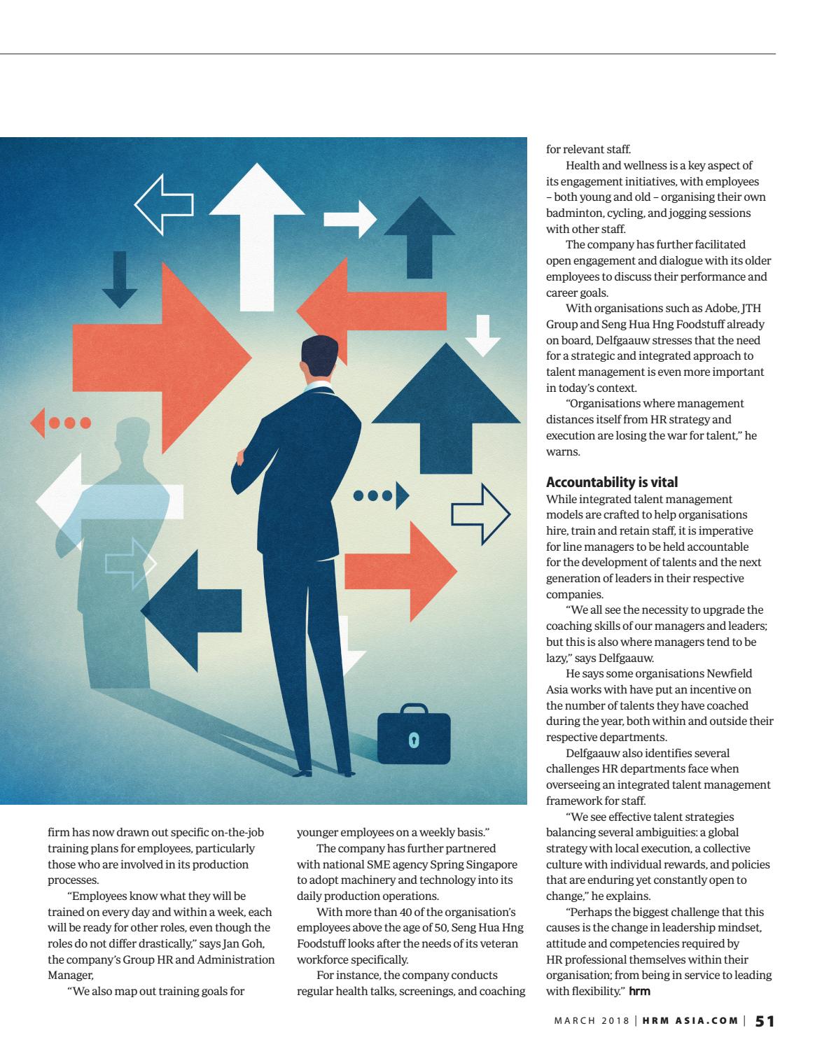 Handling Training Operations Tutorial | Train the Trainer