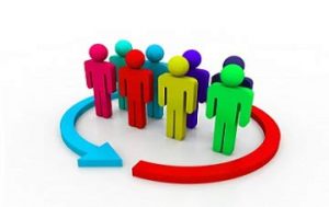 Incorporation of registered Trade Union
