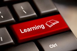 Introduction to Learning Technologies