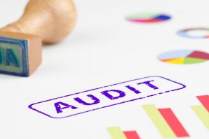 Methodology Of Conduct Of Labour Audit