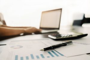 Offences By Companies