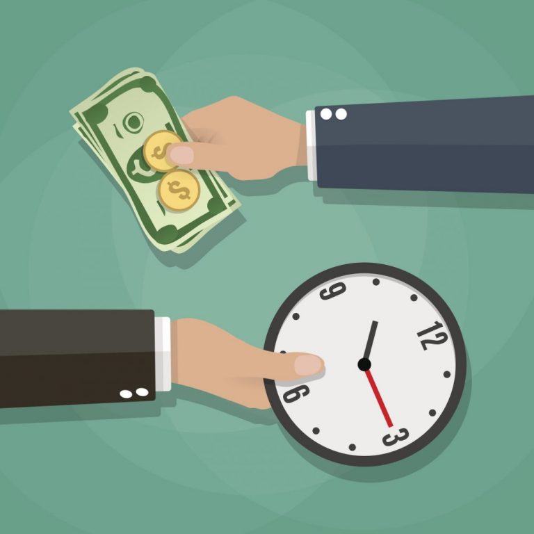 Payment Of Overtime Labour Law Vskills Tutorials payment-of-overtime-labour-law-vskills-tutorials