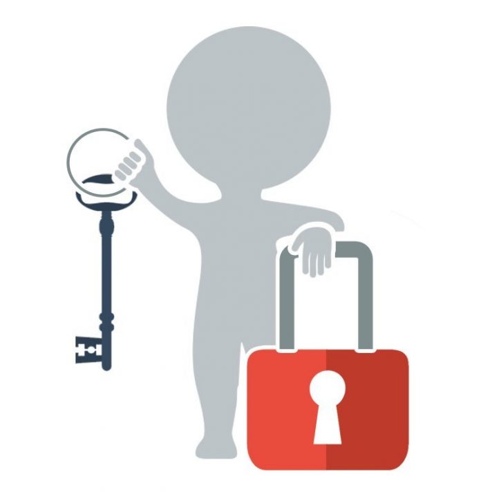 Strikes And LockOuts Labour Law Vskills tutorials