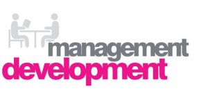 Management Development