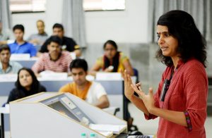 Training Programmes in India