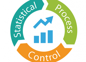 statistics process control