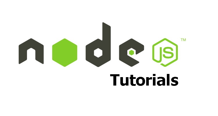 Node.JS Developer