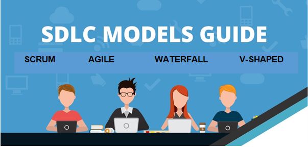Software Development Models 