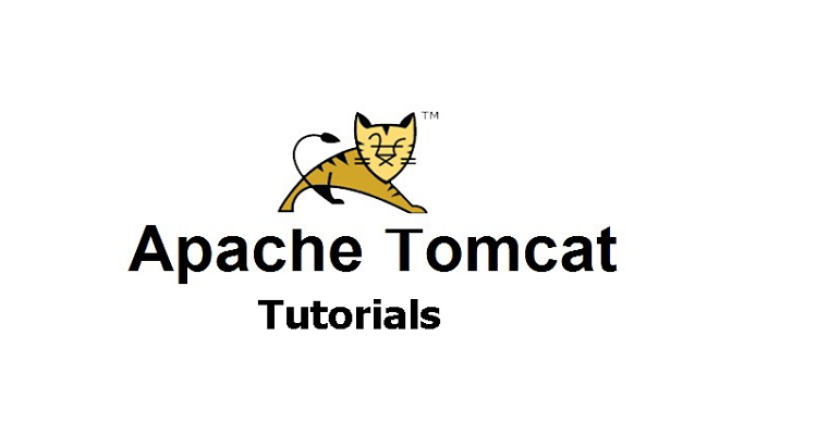 Tomcat Server