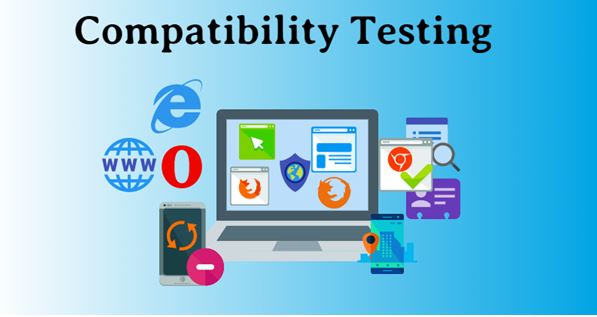 Need for Compatibility testing