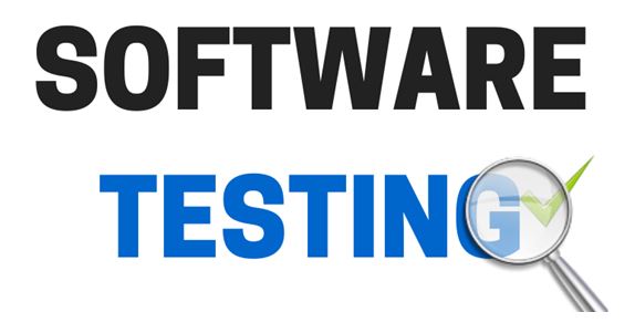 Software Testing