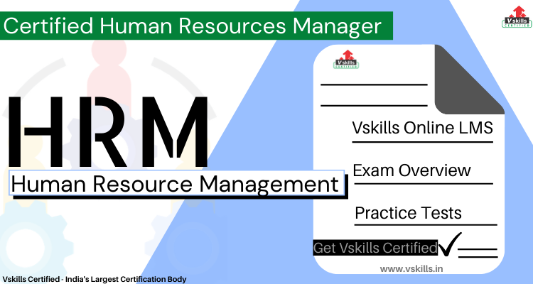Humana Resource Management Tutorial