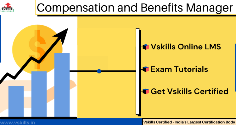 Compensation & Benefits Manager Tutorial