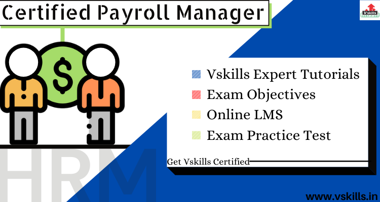 Payroll Manager tutorial