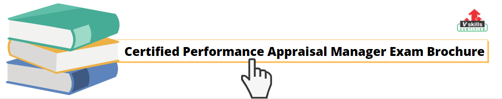 perform apprsl brochure