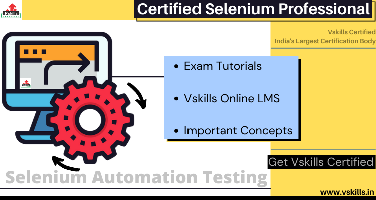 verification and validation in software testing example