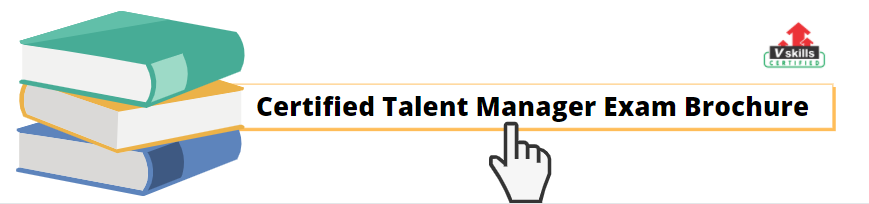 talent mangr brochure