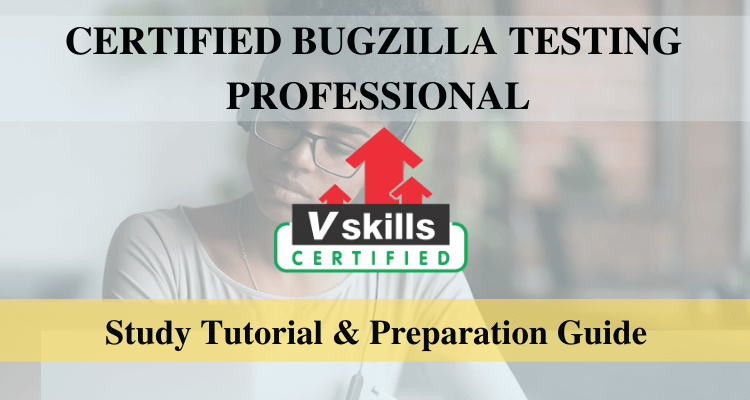 Bugzilla Testing Professional