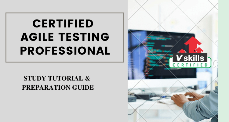 Certified Agile Testing Professional Tutorial