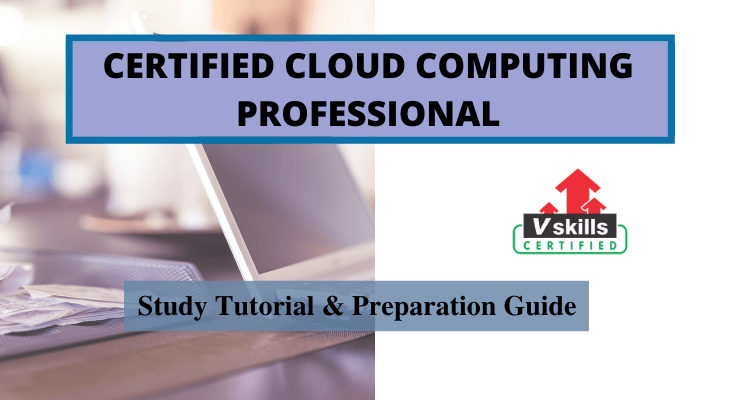 Cloud Computing Professional Tutorials
