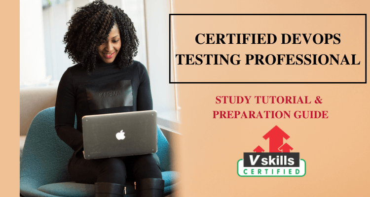 Certified DevOps Testing Professional Tutorials