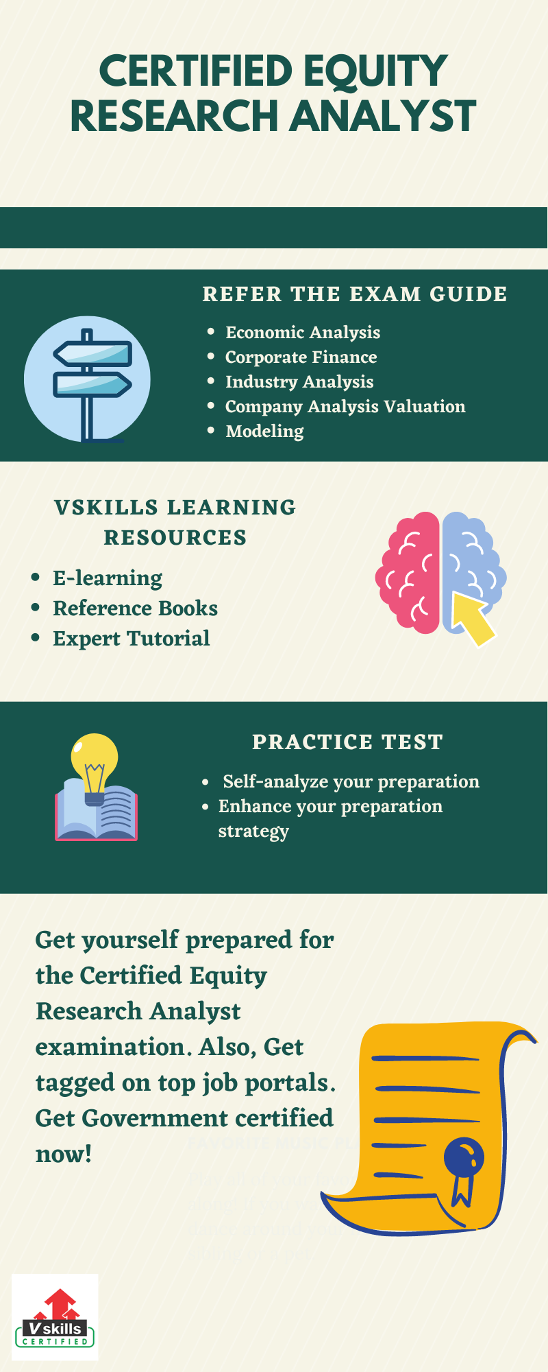 certified-equity-research-analyst-vskills-tutorial-study-guide