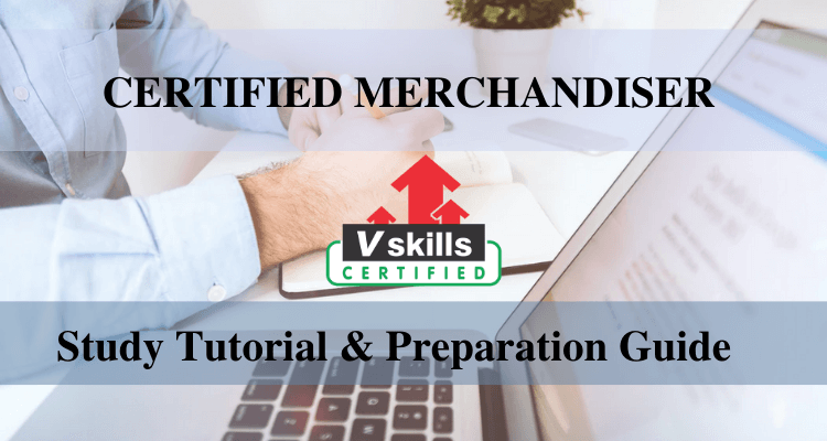 Certified Merchandiser Tutorials