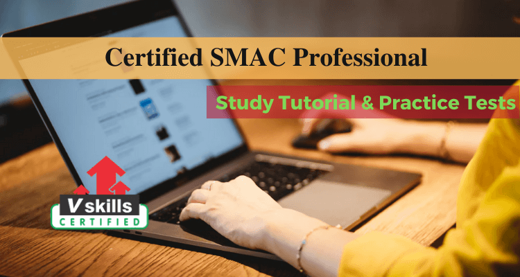 SMAC Professional Tutorials