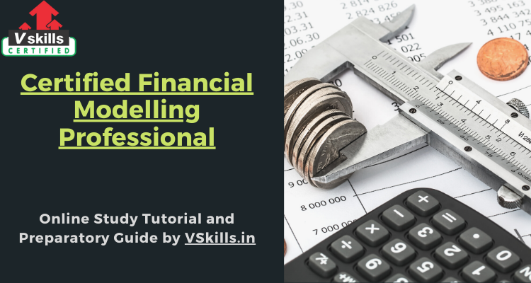 Financial Modelling Professional tutorials