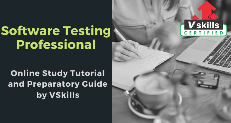 Software Testing tutorial