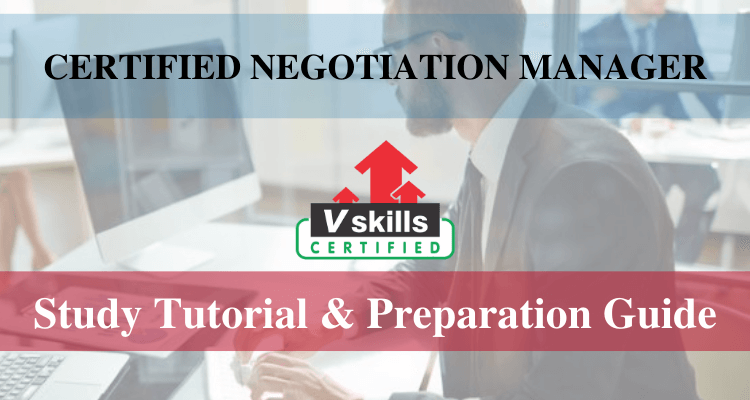 Negotiation Manager Tutorials