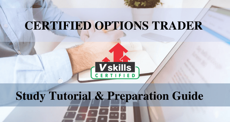 Options Trader Tutorials