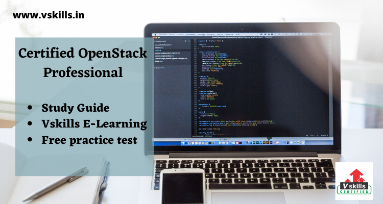 Certified OpenStack Professional study guide