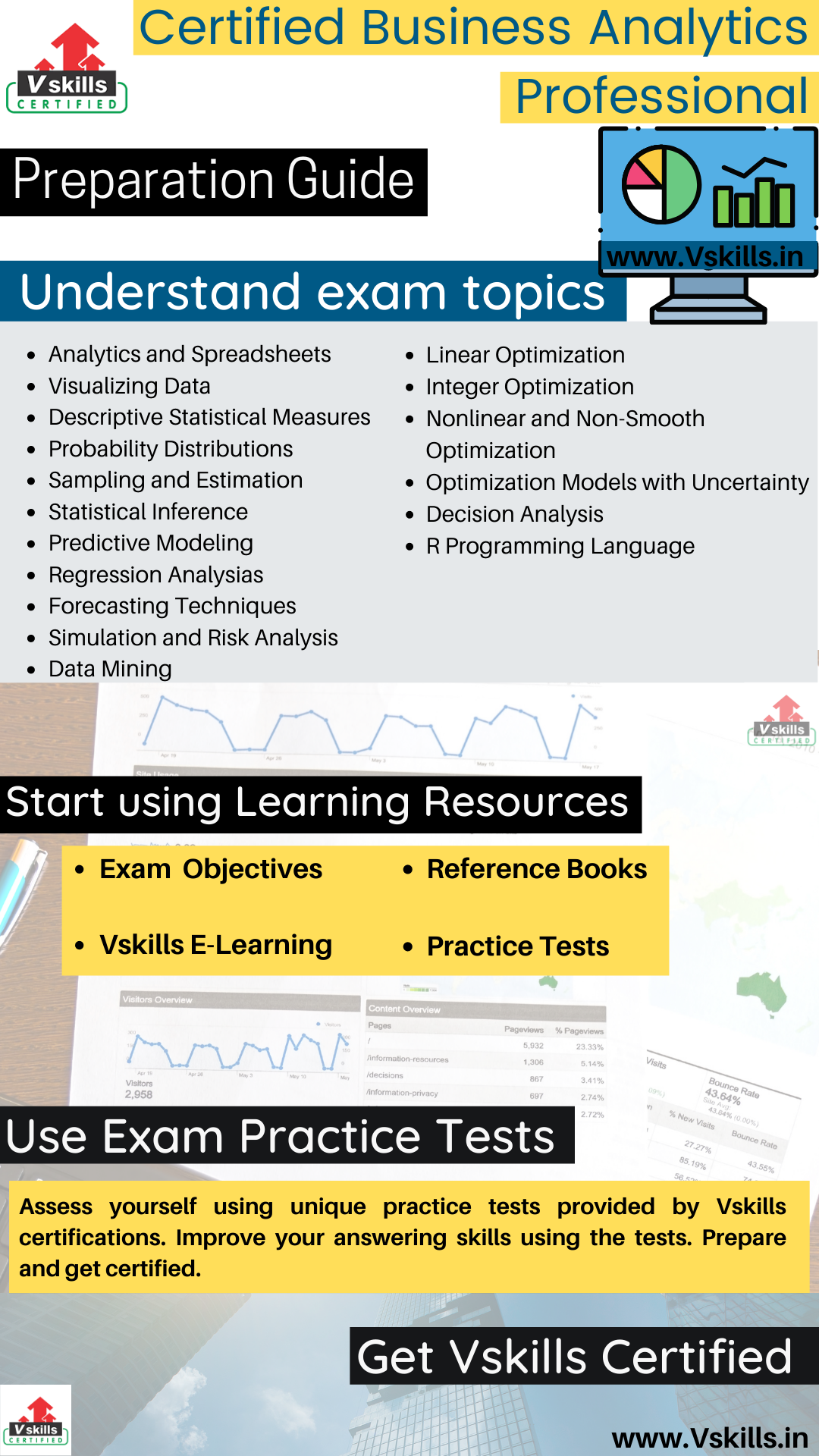 Certified-Business-Analyst Testfagen