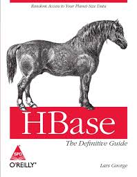 Buy Hbase: The Definitive Guide- Random Access to Your Planet-Size Data  Book Online at Low Prices in India | Hbase: The Definitive Guide- Random  Access to Your Planet-Size Data Reviews & Ratings -